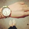 simu_534