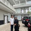 safrida889