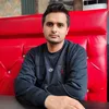 inamulhaq349