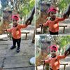 noelcybou