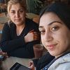 14ebru