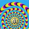 usmanalichaudhary0