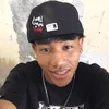 junreymarkgmail.com0
