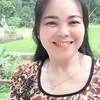 hoangduoc12345
