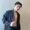 adammhd03