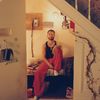 _droa25