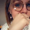 elo_0927