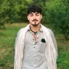 sadiqjanix