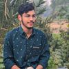 prince.pabel.92