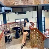 vananh_559