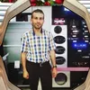 slemanmasif