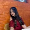 hi_hilx