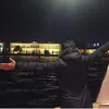dunya_safareka