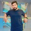 user80854170
