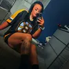 blackcountrybrat