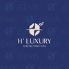 H’ Luxury - Giá Trị Vĩnh Cửu