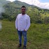 muhammet.durdubas