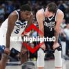 nbahighlights0