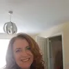 jackiewalkersmith