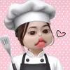 uyn_nee.3