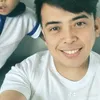 ystian_0923