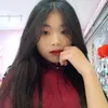 meienggg