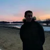 yan.tigel