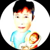 liza_124580