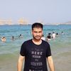 riyazkhan52250