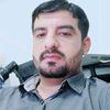 shahidch4482