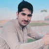 mehran.phatan