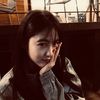 nony_2328