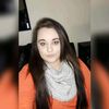lienkie971