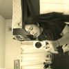 luli.gb