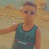 dadikachaou0