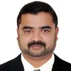 mohamedrafeeq852