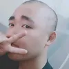 anhkhoa9c13c10