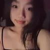 hhau_nie
