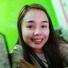 ms_joy97