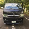 hiace4545