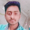 shubhamyadav_01