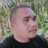 Feri Dumatubun