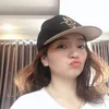 jincoi
