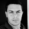 claudiobrito23