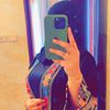 user39349623