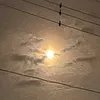1124yu7