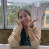 clarisserg
