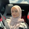 mirah_124