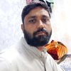 m.kashif0562