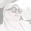 umi_misni
